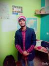 Praveen Kumar