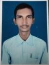 Ajay Kumar: a Male home tutor in Anisabad, Patna