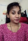 Sai Suharika