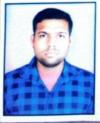 Vivek Kumar: a Male home tutor in Devpur, Lucknow