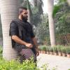 Rudra Pratap Mallick: a Male home tutor in Paschim Vihar, Delhi