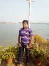 Sourav Mondal