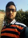Mukesh
