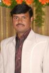 Satish M D: a Male home tutor in Jayanagar, Bangalore
