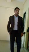 Ravi Porwal