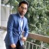 Ankit Khurana: a Male home tutor in Azadpur, Delhi