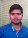 Rakesh Kumar