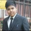Nimesh Agarwal: a Male home tutor in Dwarka Sector 9, Delhi