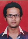 Shakti Saurabh Dubey: a Male home tutor in Telibagh, Lucknow