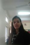 Anupriya : a Female home tutor in New Rajinder Nagar, Delhi
