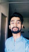 Abhishek Taluka
