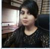 Gunjan Chaudhary