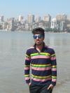 Mayank Kukreja
