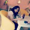 Deepshikha T: a Female home tutor in Baner, Pune