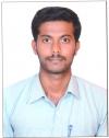 Nayaz Ahamed