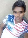 Devender Kumar