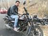 Ashutosh Jaiswal