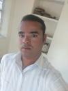 Vijay Kumar