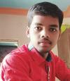 Vadla Chandrashekar