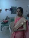 Durgadevi: a Female home tutor in , Chennai