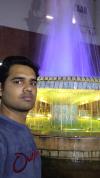 Amir Singh