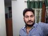 Brijesh Tripathi: a Male home tutor in Malviya Nagar, Delhi