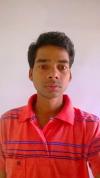 Amar Nath : a Male home tutor in Ghitorni, Delhi