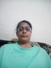 Ritika Khanna: a Female home tutor in Patel Nagar West, Delhi