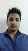 Sanjay Krishna Das: a Male home tutor in Kalkaji, Delhi