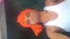 Kunal Kumar Singh