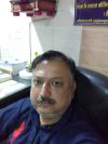 Amit Kumar: a Male home tutor in Rani Bagh, Delhi