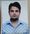 Abhishek: a Male home tutor in Punjabi Bagh West, Delhi
