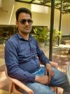 Pankaj Rai