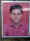 Brajendra Singh: a Male home tutor in Noida Sector 16, Noida