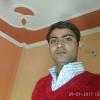 Jay Prakash Singh: a Male home tutor in Palam, Delhi