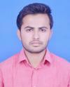 Sudhir Kumar