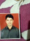 Dipesh Mehta: a Male home tutor in Lawrence Road, Delhi