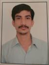 Garvit: a Male home tutor in Model Town Delhi, Delhi