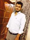 Sumit Arya: a Male home tutor in Greater Noida, Noida