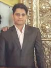 Sanjeev Dubey: a Male home tutor in Bandra West, Mumbai