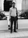 Dileep Kumar: a Male home tutor in Noida Sector 56, Noida