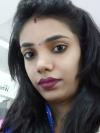 Aarti