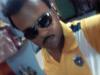 Aniruddha Chandra