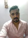 Anil Kumar