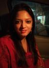 Shalini Bhatnagar: a Female home tutor in Delhi Cantt, Delhi