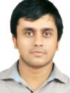 Rahul Gupta: a Male home tutor in Rani Bagh, Delhi