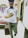 Chander Prakash