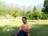 Sagar Gupta