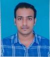 Md Shamshad: a Male home tutor in Noida Sector 76, Noida