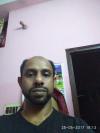Sandeep Bhattacharjee: a Male home tutor in Shakher Bazar, Kolkata